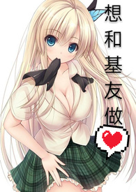 ()ת֮ͻ㲻