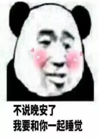 ѧ㣬  H