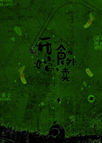 ףʳ