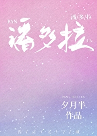 [ϣͬ] ˶