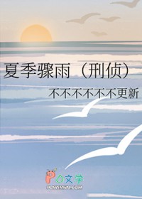 ļ[]