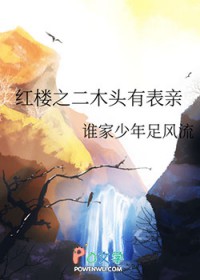 [¥ͬ] ¥֮ľͷб