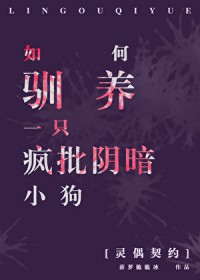 [ۿ] ѱС