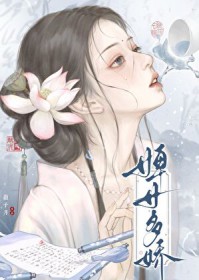 Ůཿ