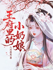 �������С����