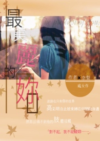 �������Ċ�