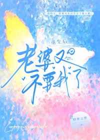 �����������ֲ�Ҫ����