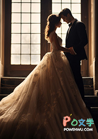 逆转炮灰命:霸总兄弟请签收