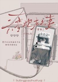 �����ڻҷ���[����]