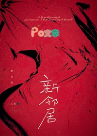 ��ӭ���������̸����