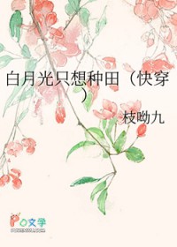 ���¹�ֻ������촩��