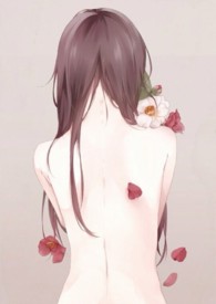 ˮNP
