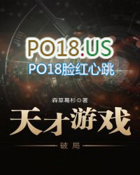 �����Ϸ���ƾ�