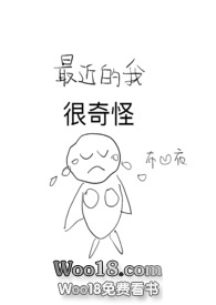 Һ֣NPH