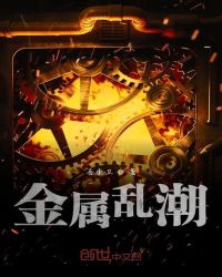 �����ҳ�