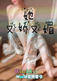 ���ֽ����ģ�1v1��