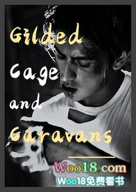 镀金笼与大篷车(美式校园 1v1)