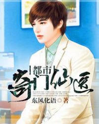 ����������ҽ