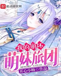 �ҵı�����������