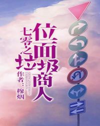 ����֮λ����������