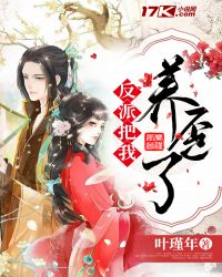 ���ɰ���������