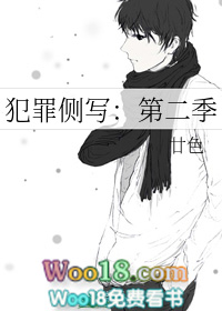 �����д���ڶ���