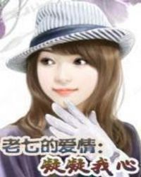 老七的爱情:凝凝我心