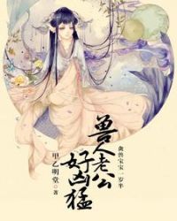 ���ޱ���һ��룺�����Ϲ�������