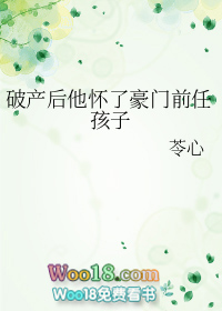 �Ʋ��������˺���ǰ�κ���