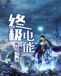 �ռ�����