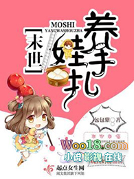 ĩ����������