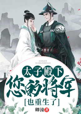 ̫�ӵ��£����Ľ���Ҳ������