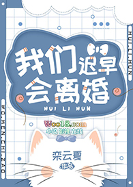 ���ǳ�������