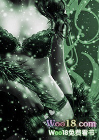 [����]��һ�˳�RPG