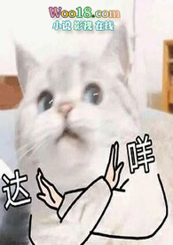 ������ ��1v1 �Ȼ�󰮣�