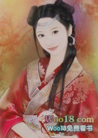 ��Һ����֢��Ⱥ