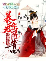 ���ݷ�ϵ����������