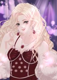 �����ǲ�ʶ�ô��ĺ���