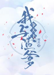 �Һ�����������