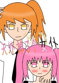 ������˸�Ů�W