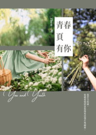 �ഺҳ����