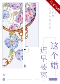 ��������Ҫ��