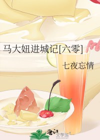 椽Ǽ[]