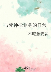 [] ҵճ