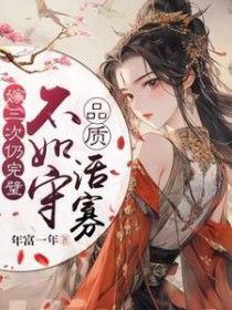 赣Ʒʻ