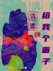 ֮Ҹ