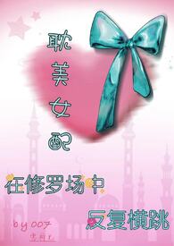 Ů޳з۾ ֱ 1VN