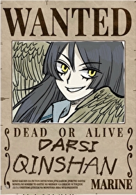 [������ͬ��] �ø�ˢ��������˷�����