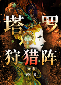 ����������[����]